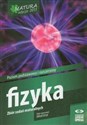 Fizyka Matura 2013 Zbiór zadań maturalnych Poziom podstawowy i rozszerzony Liceum, technikum