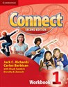 Connect Level 1 Workbook