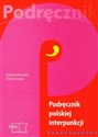 Podręcznik polskiej interpunkcji - Edward Polański, Marek Szopa