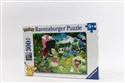 Puzzle XXL 300 Pokemon - 