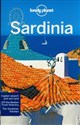 Sardinia