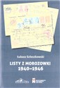 Listy z Morozowki 1940-1946 