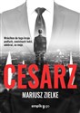 Cesarz  - Mariusz Zielke