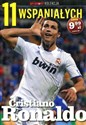 11 wspaniałych. Część 2. Cristiano Ronaldo - Barbara Bardadyn