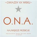 Największe przeboje 