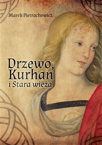 Drzewo Kurhan i Stara Wieża - Księgarnia Niemcy (DE)