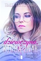 Dziewczyna, którą znał - Graves Tracey Garvis