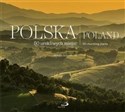 Polska (Góry). 50 urokliwych miejsc