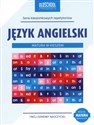 Język angielski Matura w kieszeni CEL: MATURA - Anna Treger