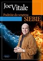 Podróże do wnętrza siebie