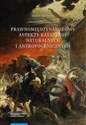 Prawnomiędzynarodowe aspekty katastrof naturalnych i antropogenicznych - Michał Balcerzak