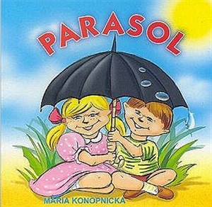 Parasol