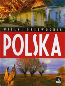 Polska Wielki Przewodnik