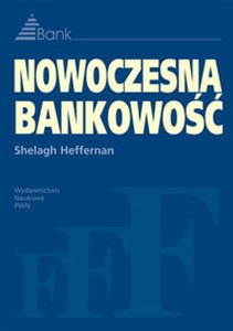 Nowoczesna bankowość