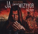 [Audiobook] Ja inkwizytor Bicz Boży - Jacek Piekara