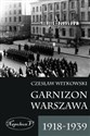 Garnizon Warszawa 1918-1939
