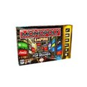 Monopoly Imperium 