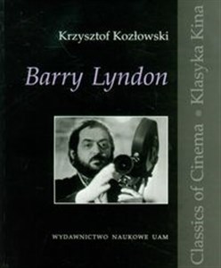 Barry Lyndon