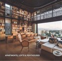Apartments Lofts & Penthouses Architecture Today