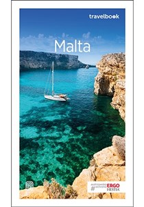 Malta Travelbook