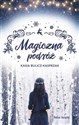 Magiczna podróż - Kasia Bulicz-Kasprzak