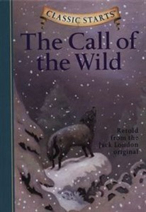 The Call of the Wild