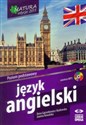 Język angielski Matura 2013 Poziom podstawowy z płytą CD