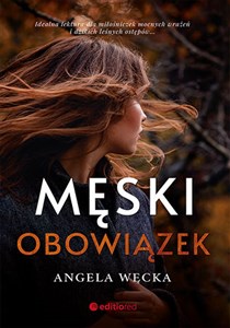 Męski obowiązek - Księgarnia Niemcy (DE)