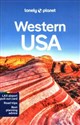 Western USA