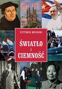 Światło i ciemność 