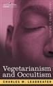 Vegetarianism and Occultism 