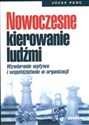 Nowoczesne kierowanie ludźmi