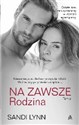 Na zawsze rodzina - Sandi Lynn