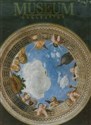 Puzzle 500 Mantegna 