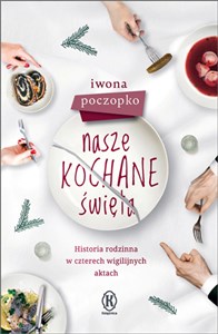 Nasze kochane święta