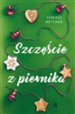 Szczęście z piernika