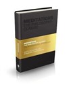 Meditations The Philosophy Classic