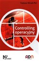 Controlling operacyjny - Tomasz Wnuk-Pel