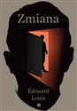 Zmiana - Edouard Louis