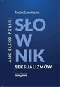 Angielsko-polski słownik seksualizmów 