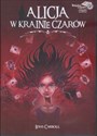 [Audiobook] Alicja w krainie czarów