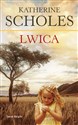 Lwica - Katherine Scholes