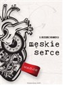 Męskie serce