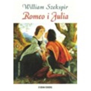Romeo i Julia