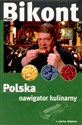 Polska Nawigator kulinarny