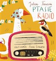 Ptasie radio