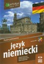 Język niemiecki Matura 2013 + CD mp3 Poziom podstawowy