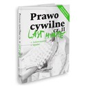 Last Minute Prawo cywilne Część II