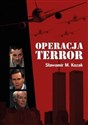 Operacja Terror wraz z filmem! 