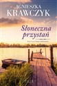 Słoneczna przystań